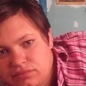 Cecilia4 From Springs, Gauteng