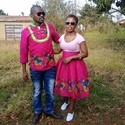 bobby37 From Kempton Park, Gauteng