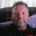 Dan62 From Springs, Gauteng