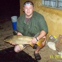 Dan62 Gallery Photo 2