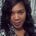 Lolo160 From Vanderbijlpark, Gauteng
