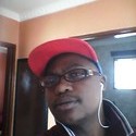 ligoniE From Pretoria, Gauteng