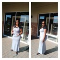 Teen From Durban, Kwazulu-Natal