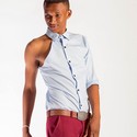 nanico From Johannesburg, Gauteng