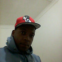 Biggie24 From Johannesburg, Gauteng