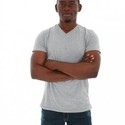 SimonWales From Cape Town, Western Cape