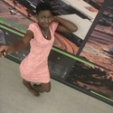 kukilicious From Heidelberg %28g%29, Gauteng