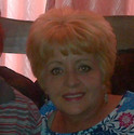 babyboo From Empangeni, Kwazulu-Natal