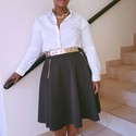 Somila Gallery Photo 1