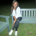 snazzy7 From Johannesburg, Gauteng