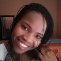 snazzy7 Gallery Photo 1