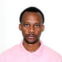 ken33 From Johannesburg, Gauteng