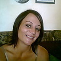 yollie4 From Vereeniging, Gauteng