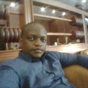 wanchinemere From Sun City, North West