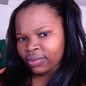 gingermary From Durban, Kwazulu-Natal