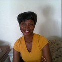 yobaby From Witbank, Mpumalanga