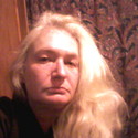 witchkitty From Bronkhorstspruit, Gauteng