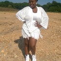 Dineo23 From Tzaneen, Limpopo
