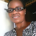 Maminky From Cape Town, Western Cape
