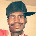 bsto From Klerksdorp, North West