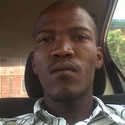 Mashlow From Pretoria, Gauteng