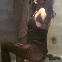xdresser Gallery Photo 1