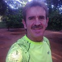 Batteknor From Hoedspruit, Limpopo