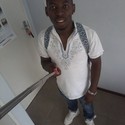 lehlokoe From Pretoria, Gauteng