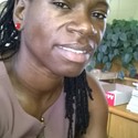Zanele20 Gallery Photo 4