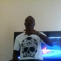 Janjase From Johannesburg, Gauteng