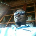 Janjase Gallery Photo 1