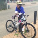 lee438 From Johannesburg, Gauteng
