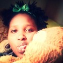 Cutie26 From Centurion, Gauteng