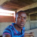 Dan852 From Cape Town, Western Cape