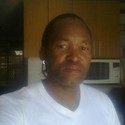 modf From Johannesburg South, Gauteng