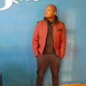 Derick4 From Olifantsfontein, Gauteng