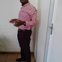 Derick4 Gallery Photo 1