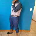 Derick4 Gallery Photo 3