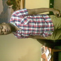Derick4 Gallery Photo 5