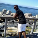henrix From Cape Town, Western Cape
