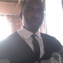 Sipho106 From Johannesburg South, Gauteng