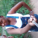Lungelo10 Gallery Photo 1