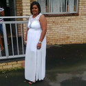 Babez2 From Scottburgh, Kwazulu-Natal