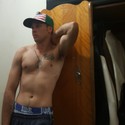 jono20 From Cape Town, Western Cape