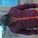 siphiwezambongwe From Pretoria, Gauteng