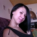 mel71 Gallery Photo 1