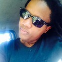 Queen B13 From Cape Town, Western Cape