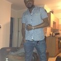 Fadaka From Pretoria, Gauteng