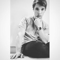 James196 From Cape Town, Western Cape