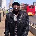 Sam2122 From Boksburg, Gauteng